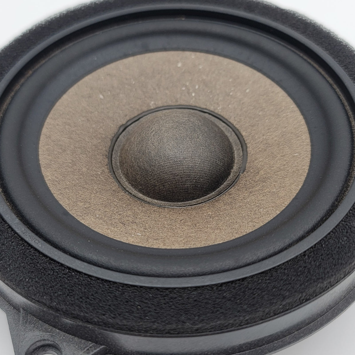 2019 - 2025 BMW G20 X3 X4 X5 X6 X7 Front Rear Door Midrange Speaker 6809629