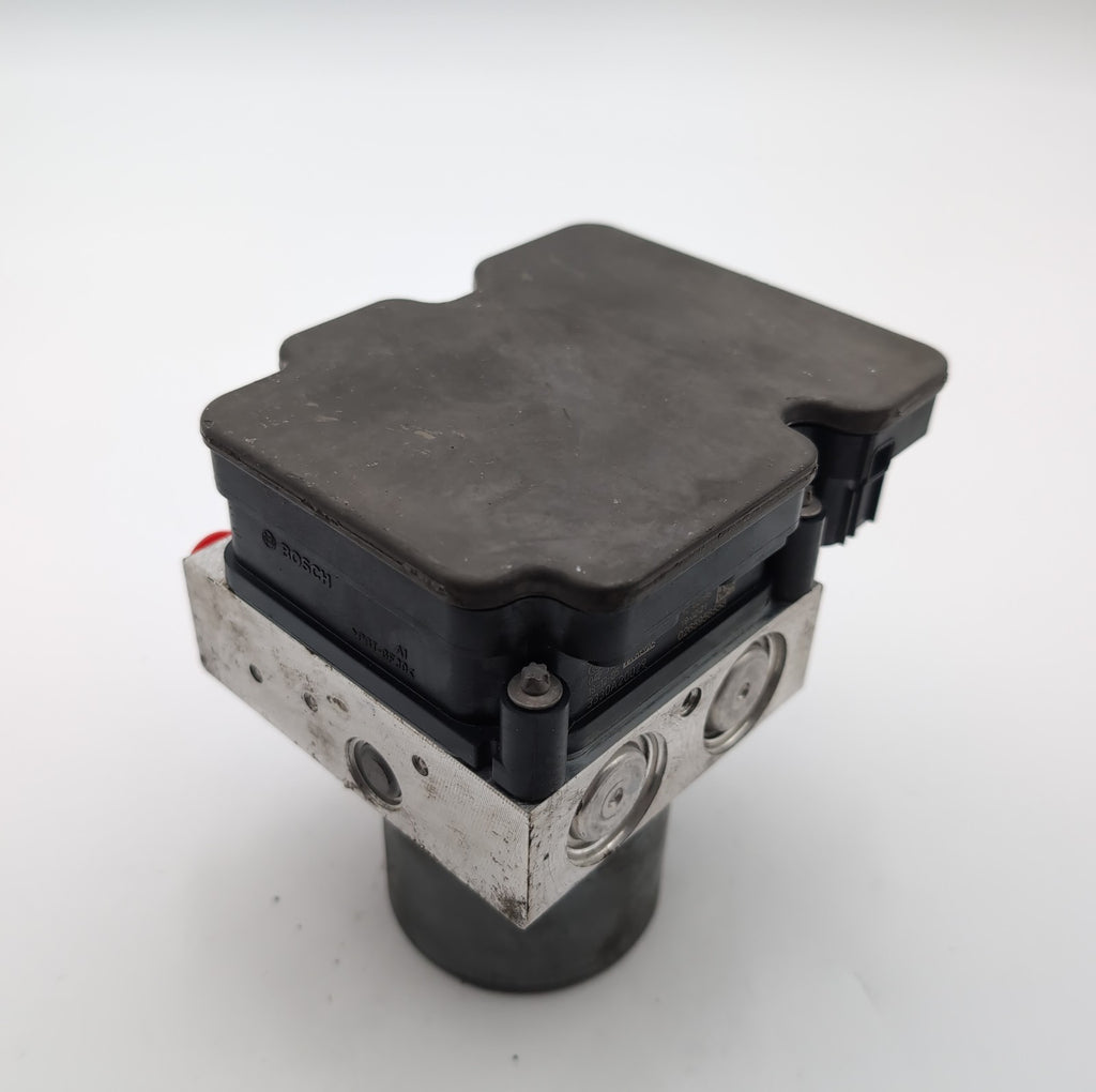 2019- 2022 Toyota Corolla ABS Anti Lock Brake Pump Control Unit 4454012860