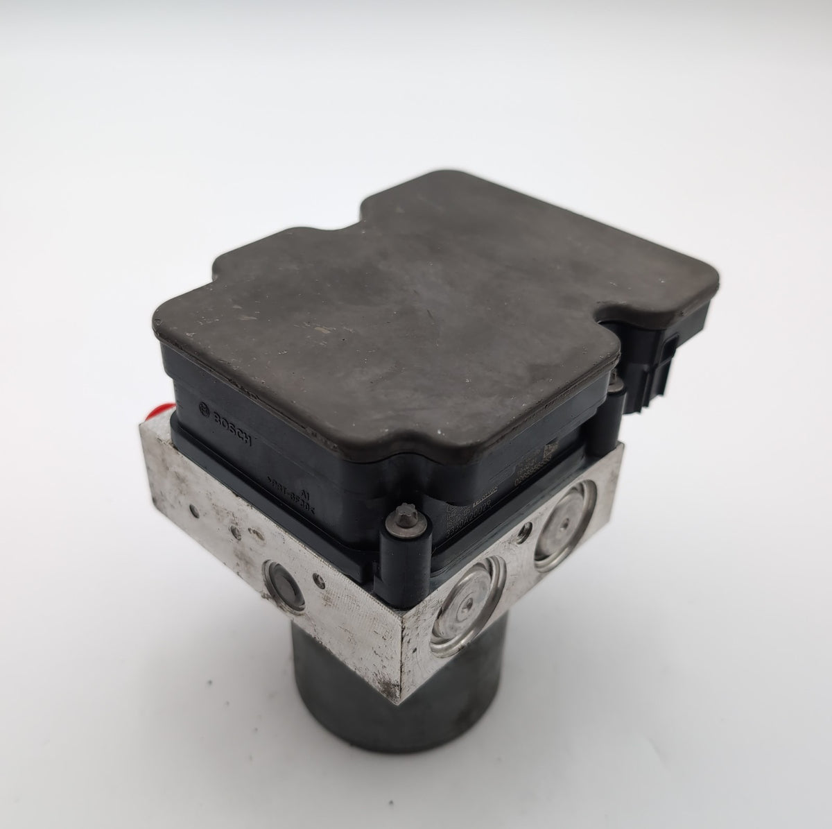 2019- 2022 Toyota Corolla ABS Anti Lock Brake Pump Control Unit 4454012860
