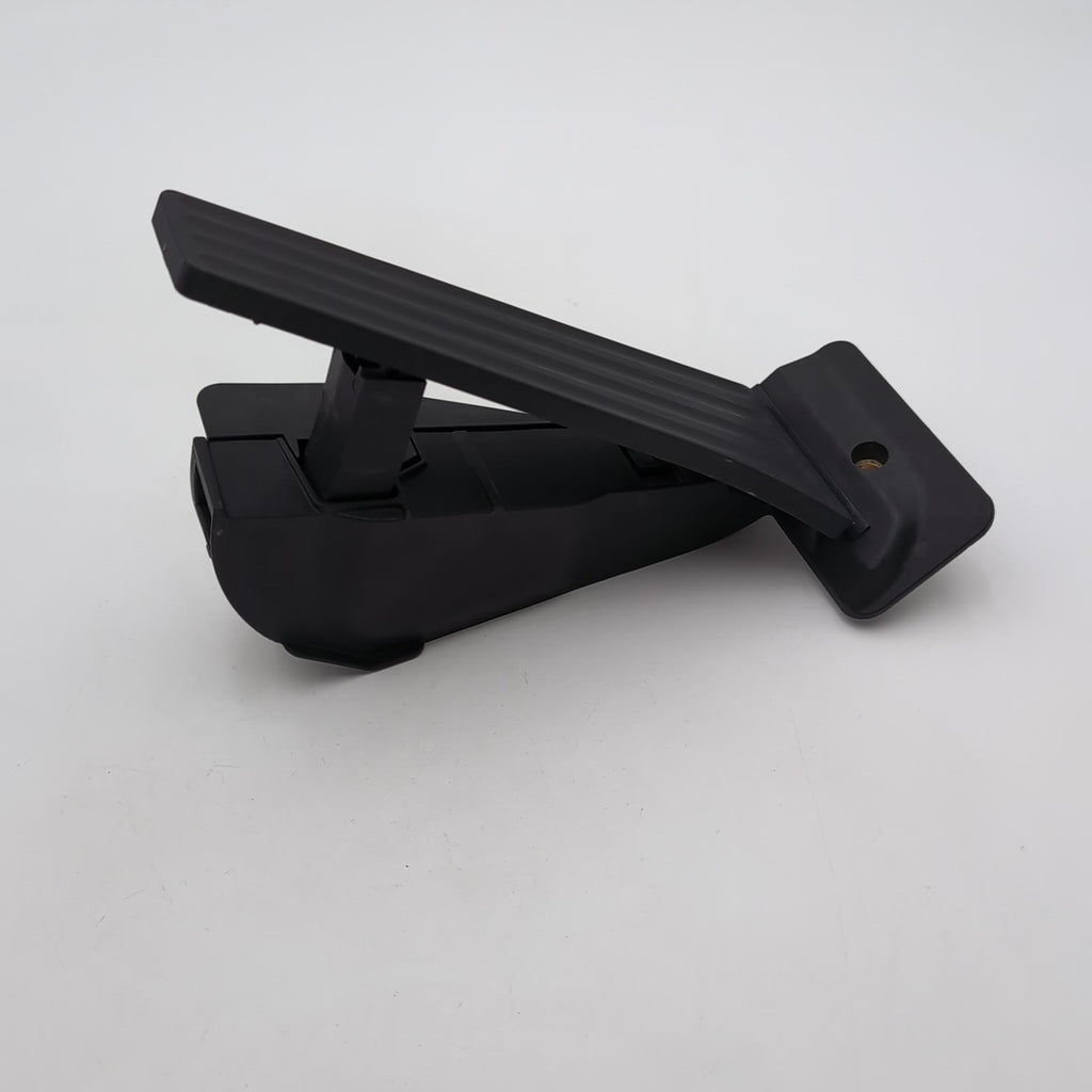 2020 - 2026 BMW 3 5 6 7 SERIES X1 X2 X3 X5 Acceleration Gas Pedal 6889822
