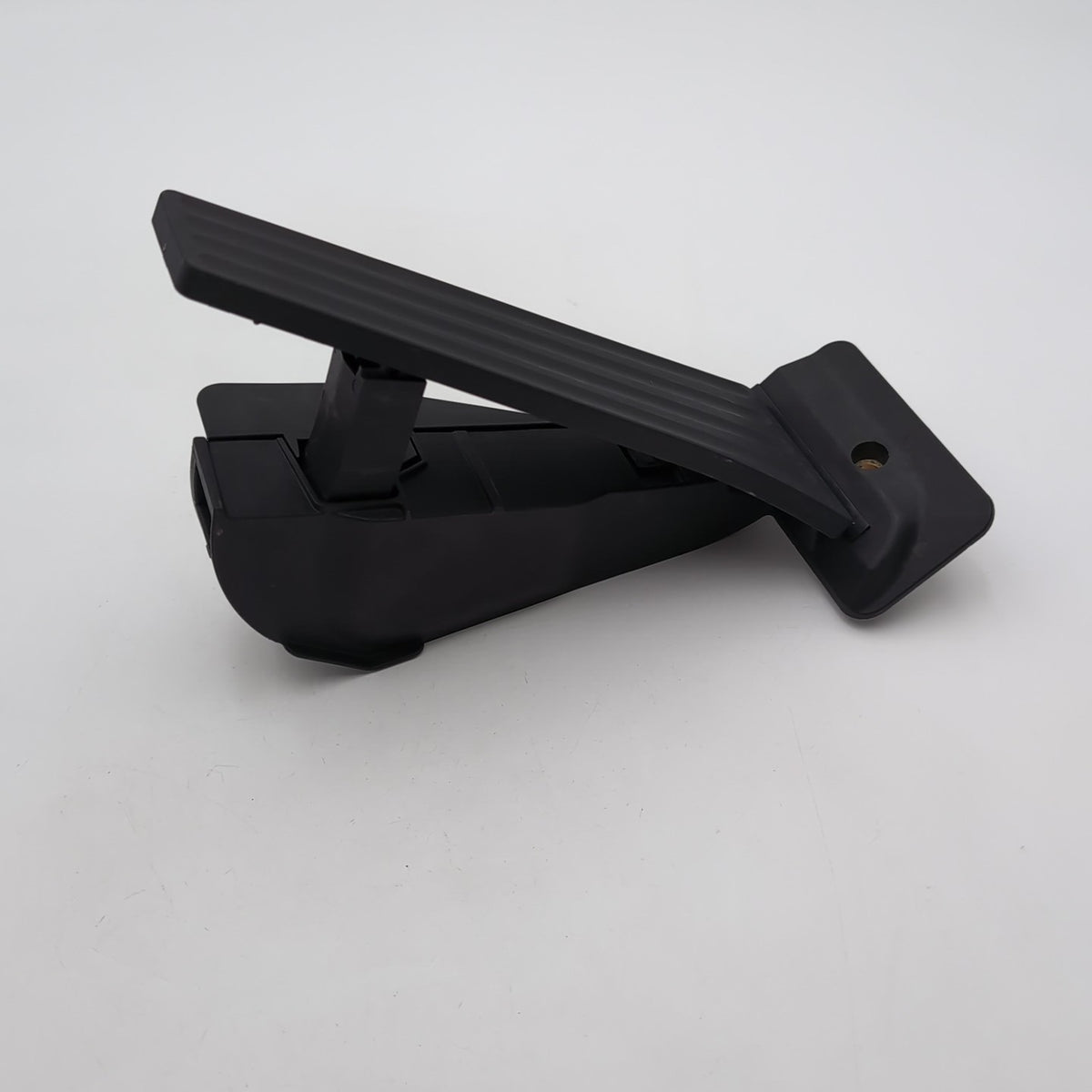 2020 - 2026 BMW 3 5 6 7 SERIES X1 X2 X3 X5 Acceleration Gas Pedal 6889822