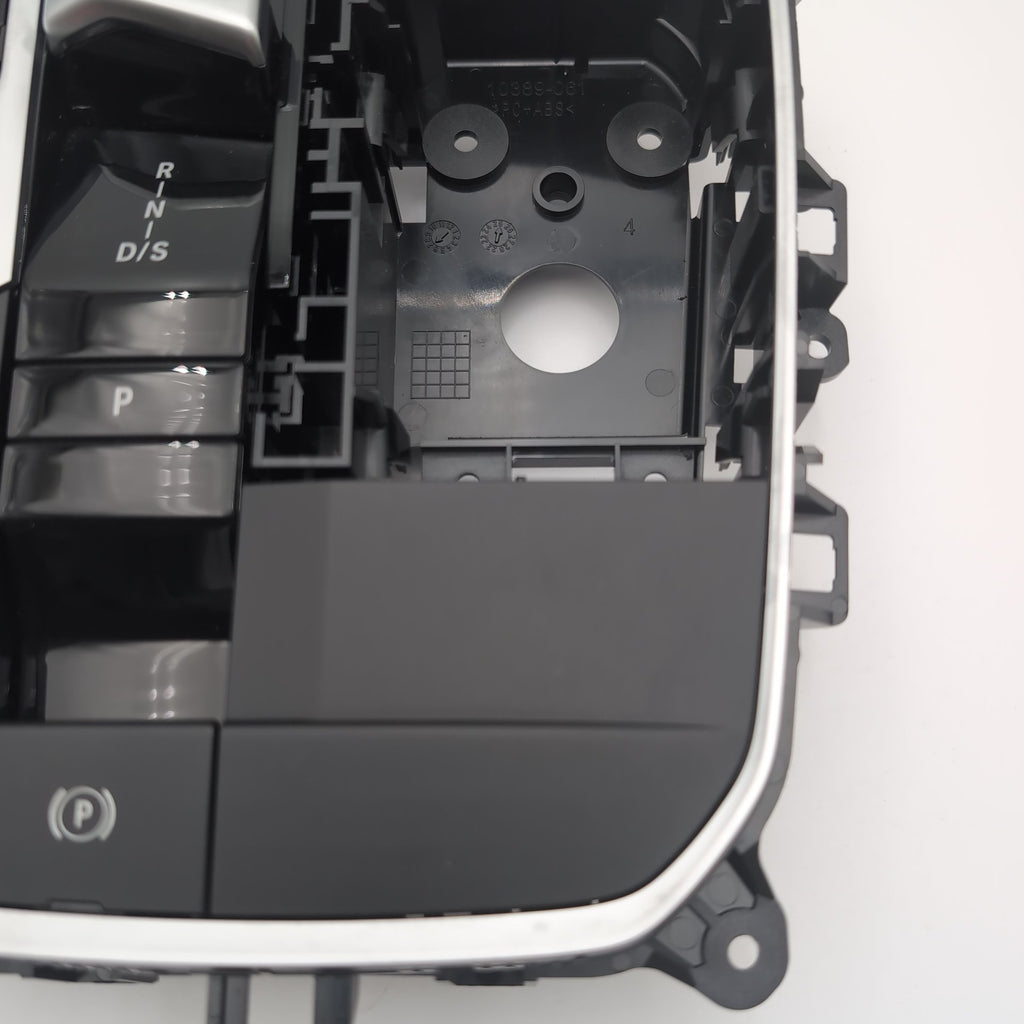 2023 - 2026 BMW 330i G20 G22 G42 Gear Selector Shifter Switch Panel 5A9C9A9