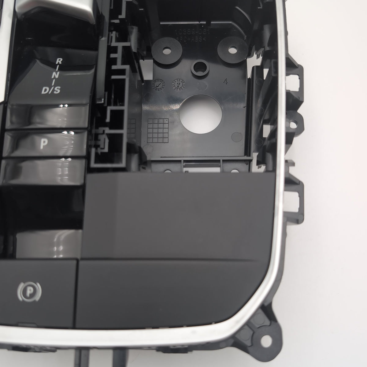 2023 - 2026 BMW 330i G20 G22 G42 Gear Selector Shifter Switch Panel 5A9C9A9