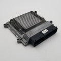 2011- 2015 Hyundai Sonata 2.4L Engine Control Module Unit ECM OEM 391552G910