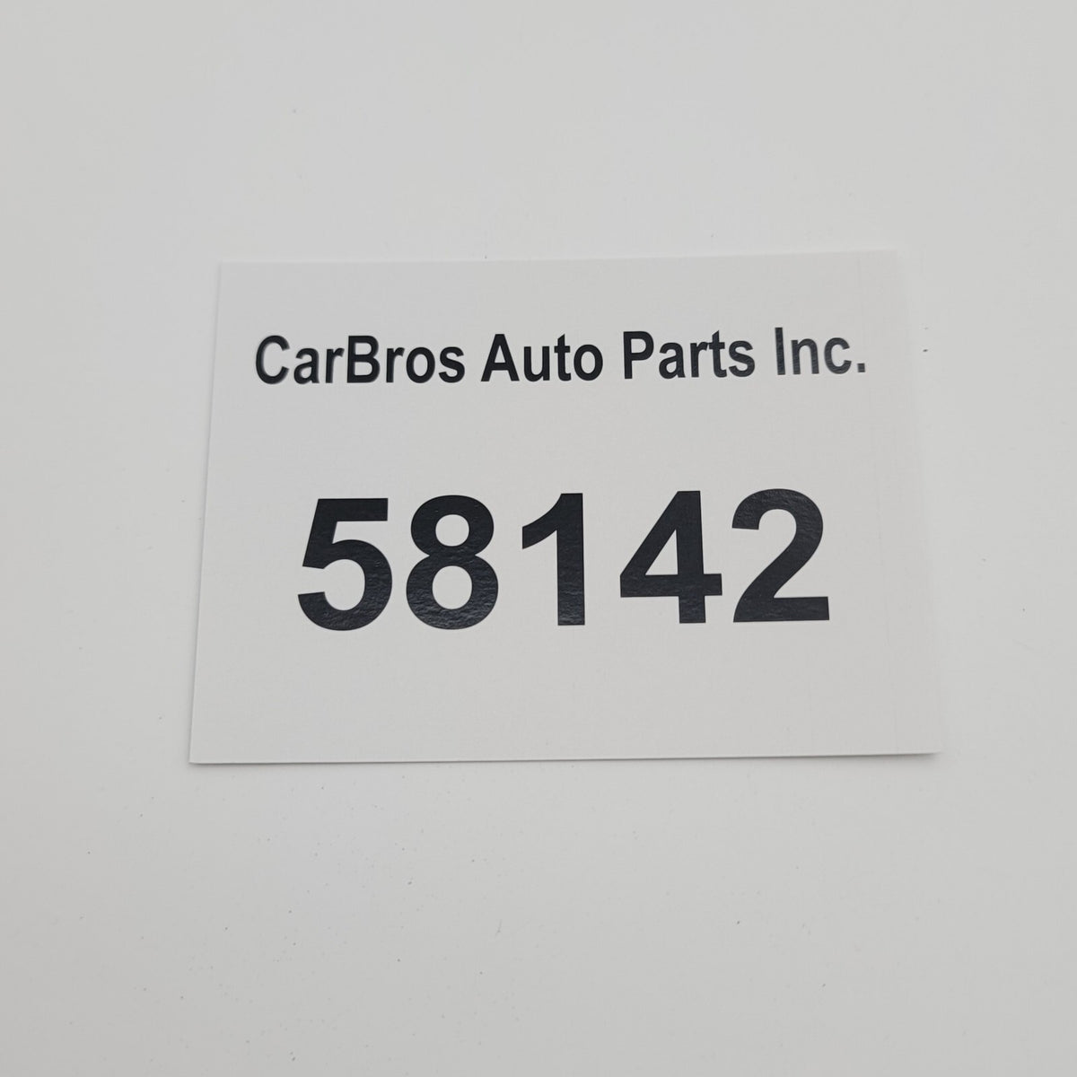 2019 2020 Subaru Forester Engine Computer Control Module Unit Ecu 22765AL821