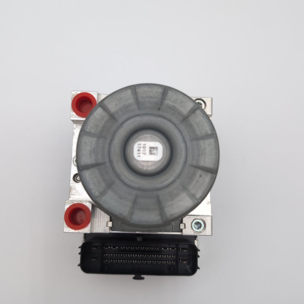 2021 - 2025 Volkswagen Atlas ABS Anti Lock Brake Pump 5Q0614517GB