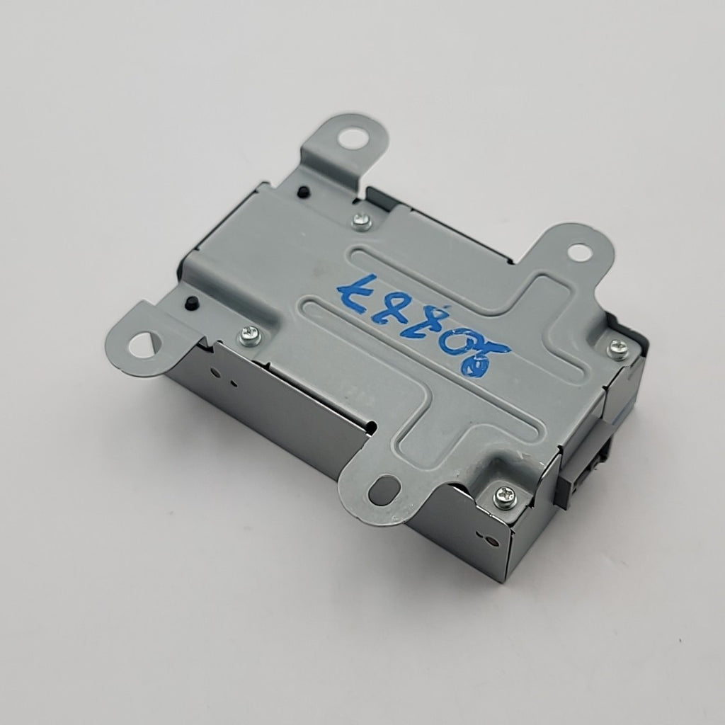 2018 2019 Subaru Outback 2.5L Reverse Collision Warning Module 82131Al01b