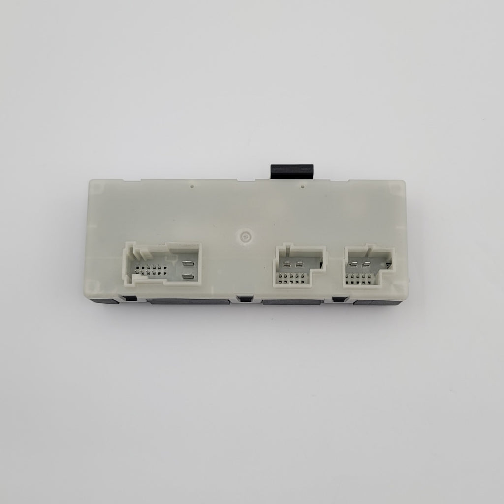 2018- 2025 BMW OEM REAR HATCH/ DECK LID CONTROL MODULE 5A19DB2
