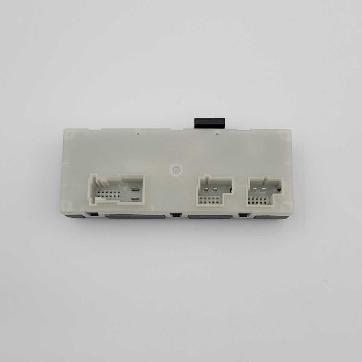 2018- 2025 BMW OEM REAR HATCH/ DECK LID CONTROL MODULE 5A19DB2
