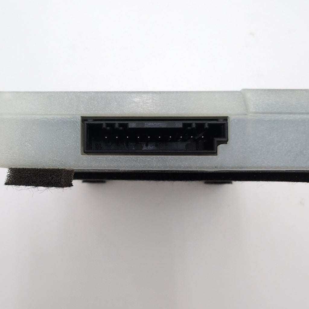 2023 2024 2025 BMW G20 G22 G26 Telematic Communication Control Module 5A92533