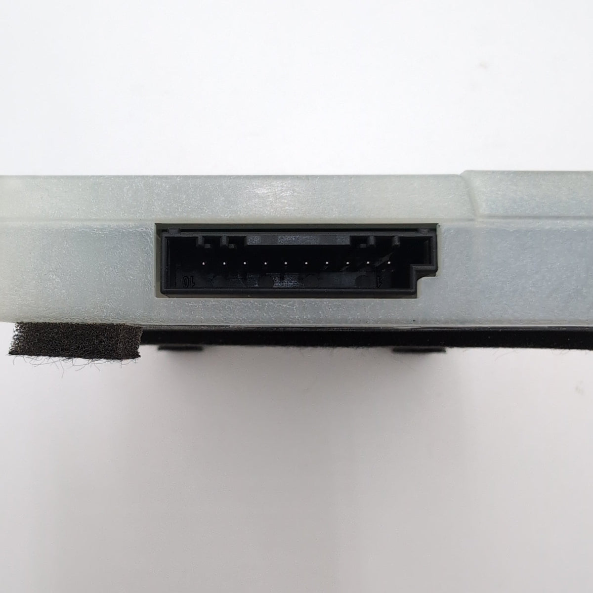 2023 2024 2025 BMW G20 G22 G26 Telematic Communication Control Module 5A92533