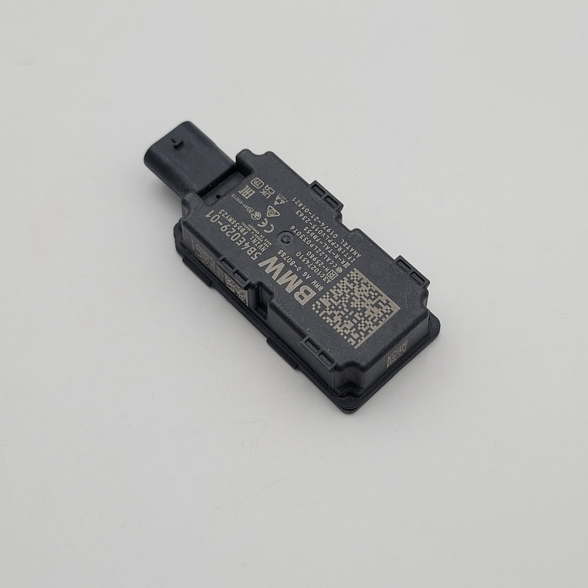 2023 2024 2025 BMW G60 XM X1 X2 X5 X6 X7 Keyless Entry Antenna Module 5B4E029