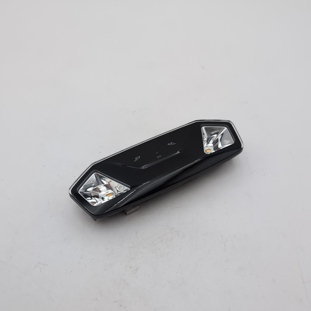 2021 - 2026 BMW 540i 530i 550e G60 Interior Reading Light 5A79599