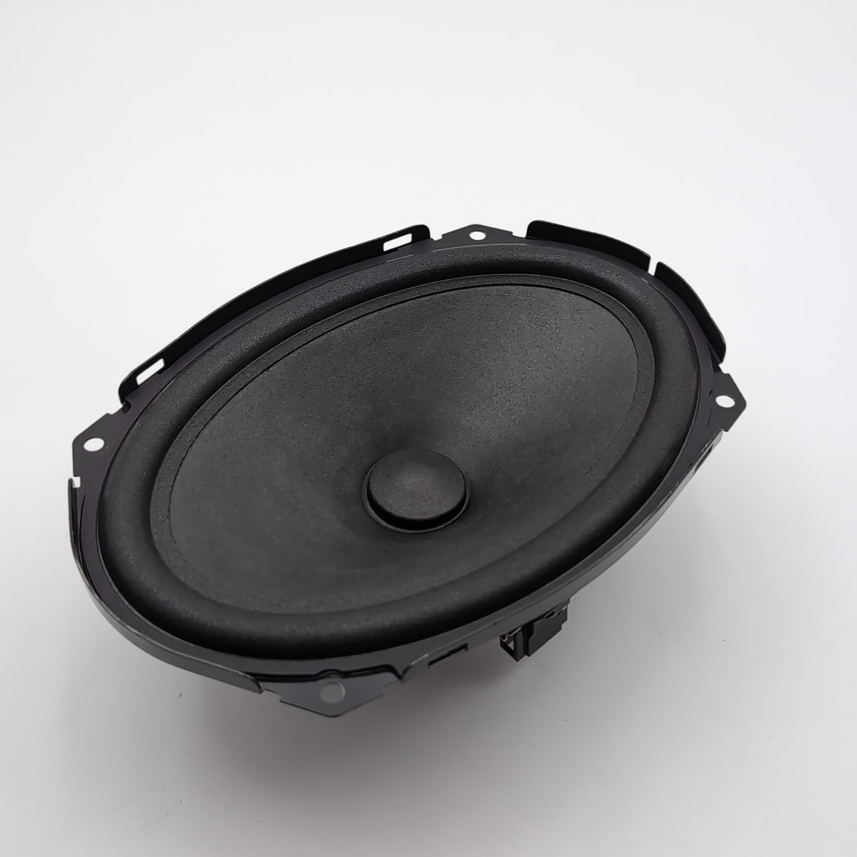 2014- 2021 BMW i3 I01 Front Right Passenger Side Subwoofer Speaker 9285272 OEM