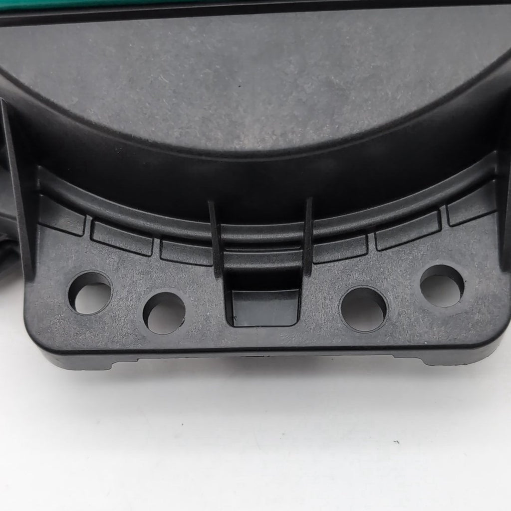 2019 - 2026 BMW X5 X6 X7 Front Left or Right Subwoofer Speaker 2622515