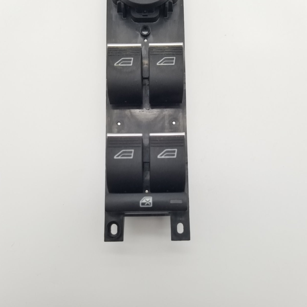 2012 2013 2014 2015 2016 2017 2018 FORD FOCUS DRIVER Window Switch F1ET14A132AC