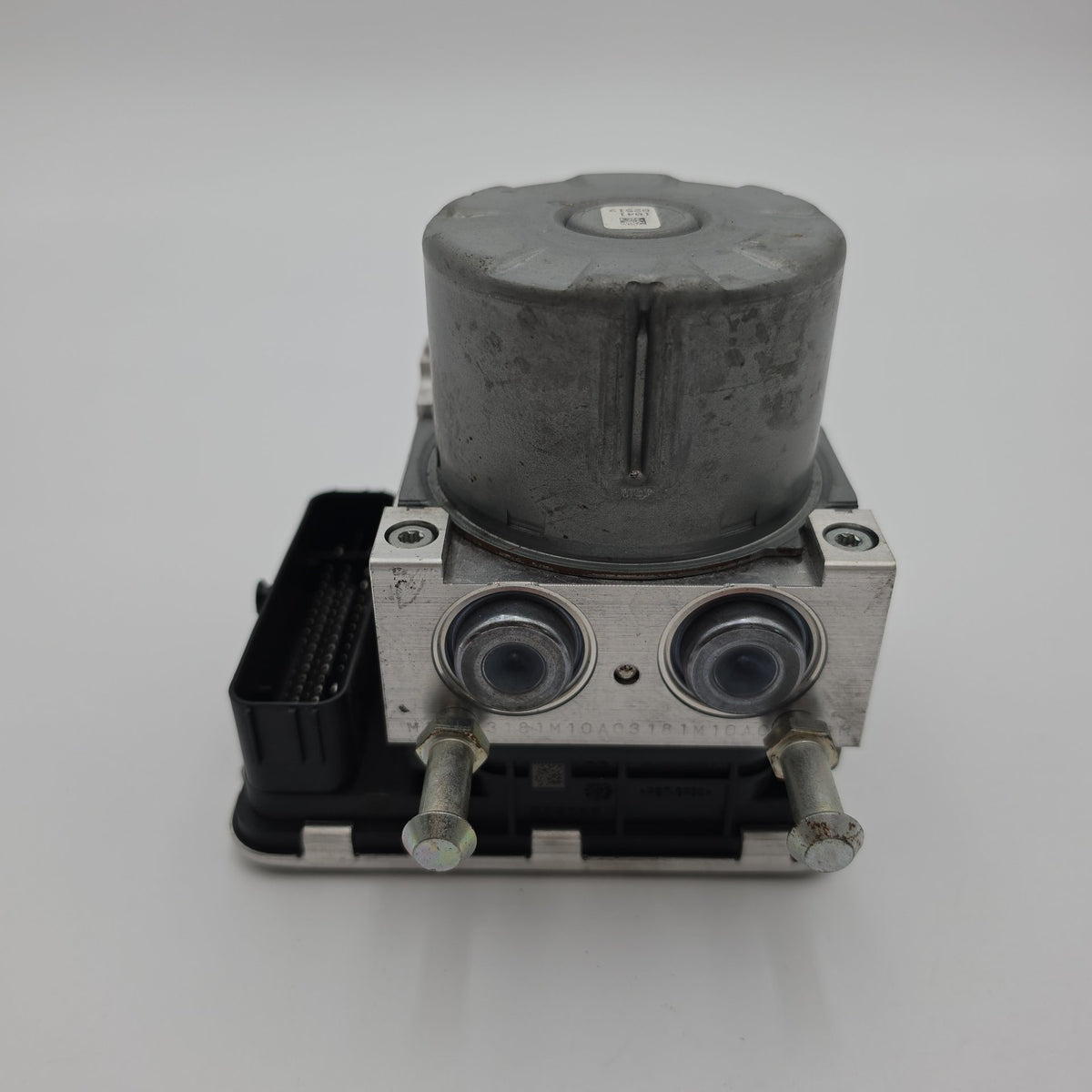 2022 2023 Hyundai Kona 2.0L ABS Anti Lock Brake Pump Control Unit 58900-J9300
