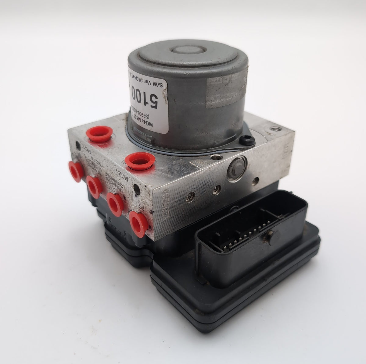 2021 2022 2023 Kia Sorento 2.5L ABS Anti Lock Brake Pump 58900-R5100