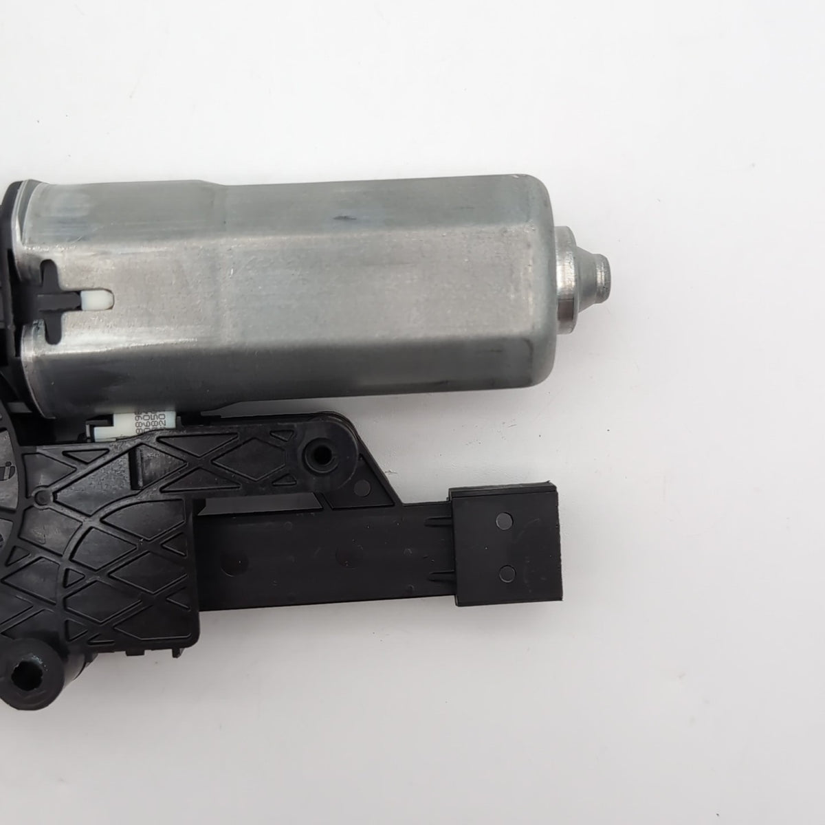 2023 2024 2025 BMW X1 U11 Panoramic Sunroof Power Sun Shade Motor OEM 9854524