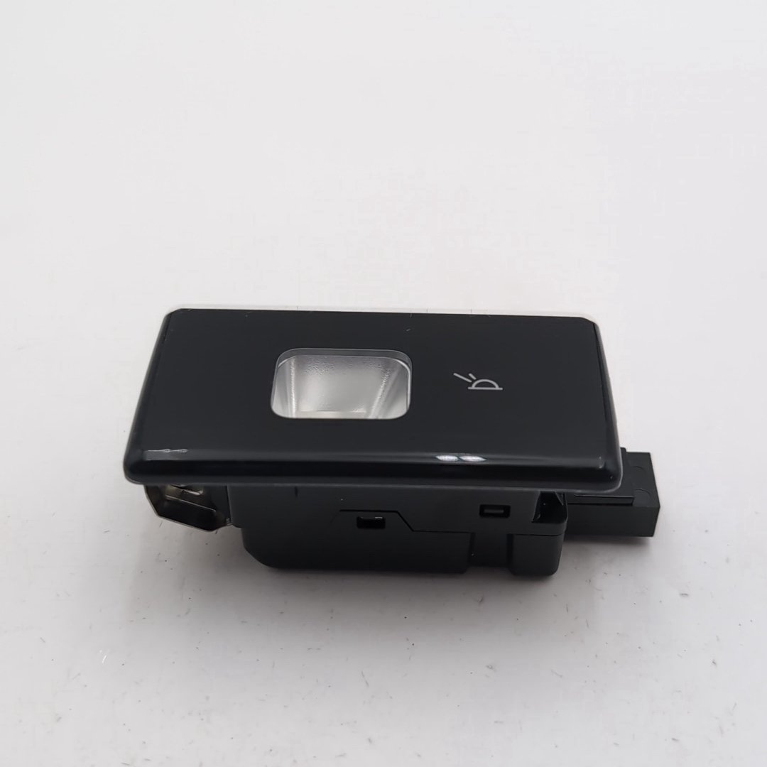 2023 2024 2025 BMW X1 X2 U11 U10 Roof Right Interior Reading Light Lamp 5A9DCA9