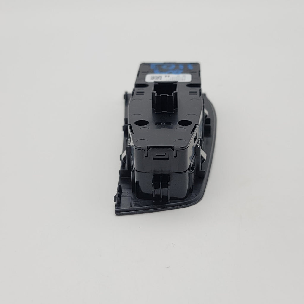 2024 BMW F44 228XI 228I G20 G21 Front Left Door Power Window Switch OEM