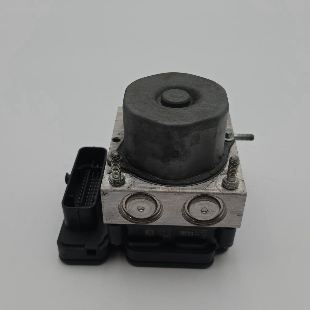 2012 Honda CR-V 2.4L ABS Anti Lock Brake Pump 0AVVF T0BA0