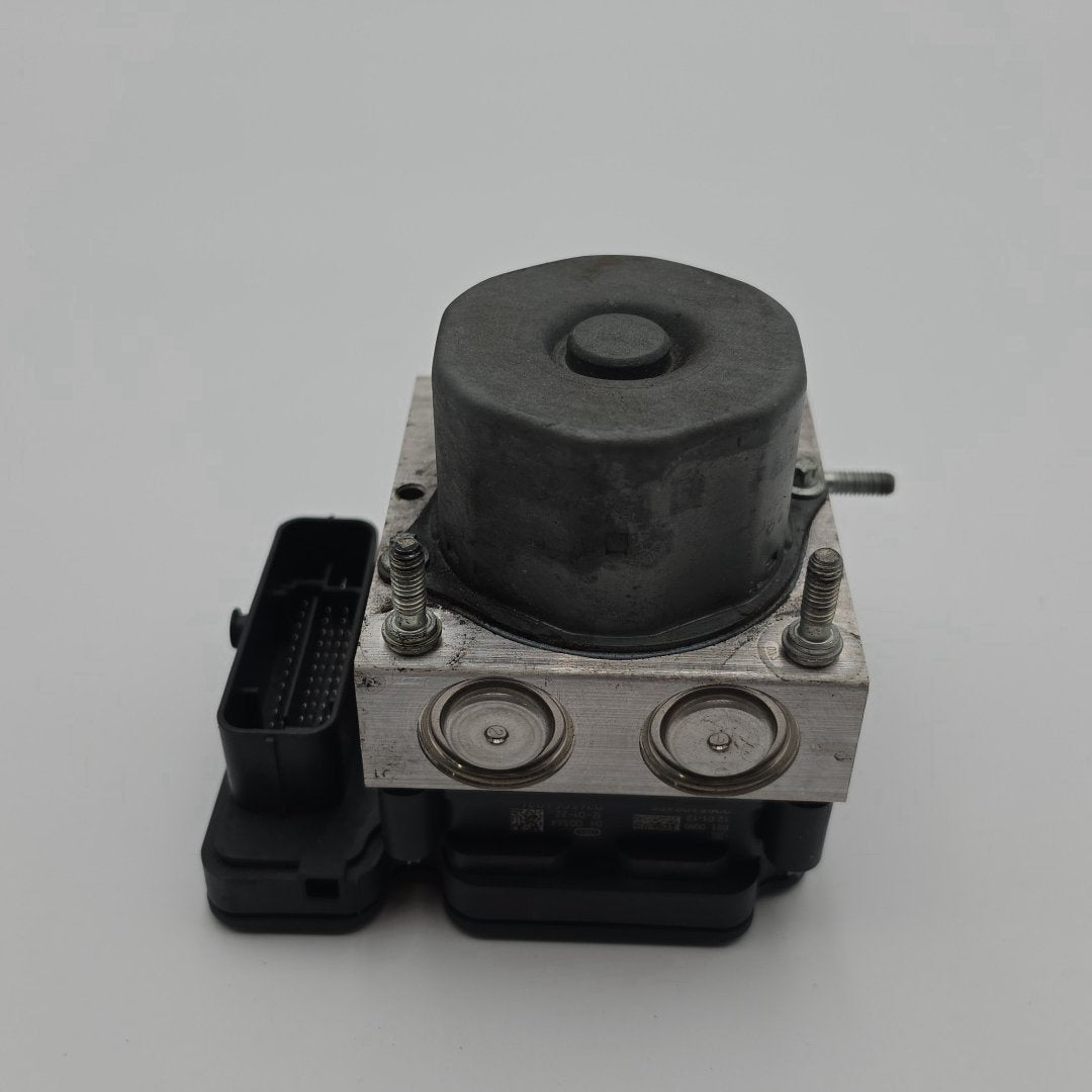 2012 Honda CR-V 2.4L ABS Anti Lock Brake Pump 0AVVF T0BA0