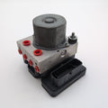 2015 Toyota Avalon 3.5L ABS Anti Lock Brake Pump Control Unit 44540-07100