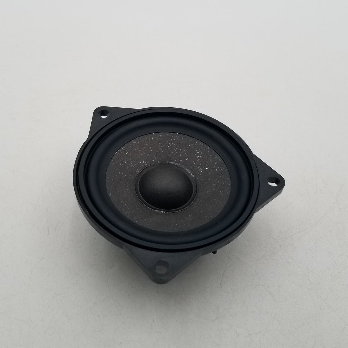 2019 - 2025 BMW G20 X3 X5 X6 X7 Front Dash Dashboard Midrange Speaker 6809628