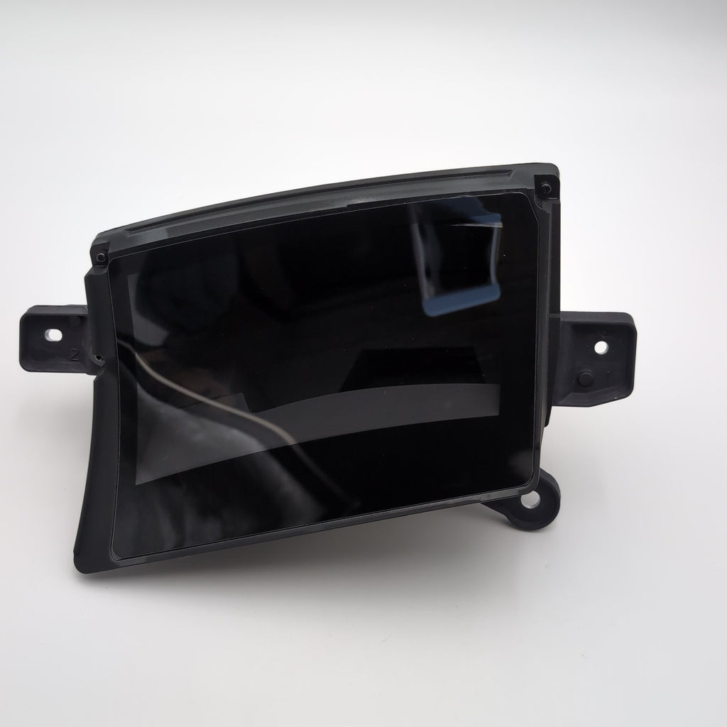 2024 2025 BMW X2 U10 HUD Head Up Display Projector Unit 5A8F563