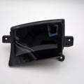 2024 2025 BMW X2 U10 HUD Head Up Display Projector Unit 5A8F563