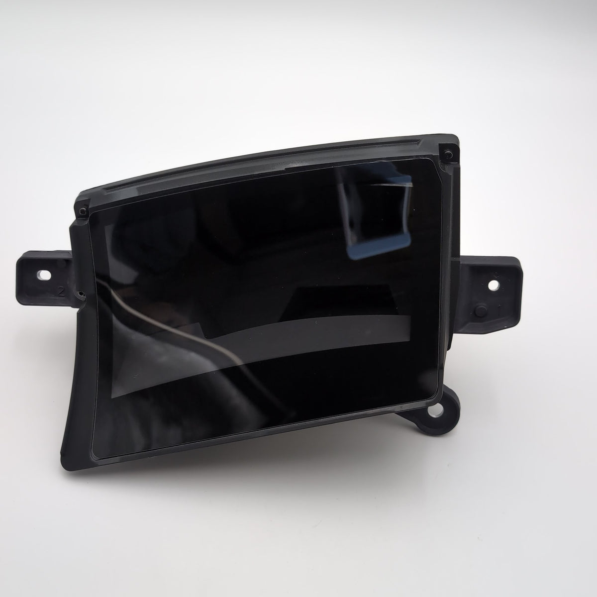 2024 2025 BMW X2 U10 HUD Head Up Display Projector Unit 5A8F563