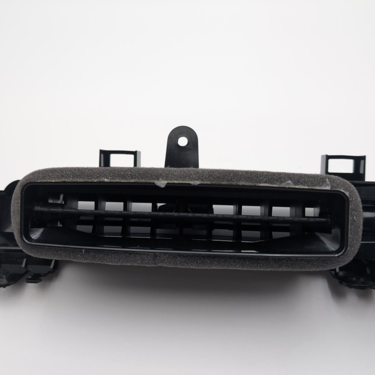 2022 2023 2024 2025 BMW X1 X2 Center Dash Passenger AC Air Vent 9483383