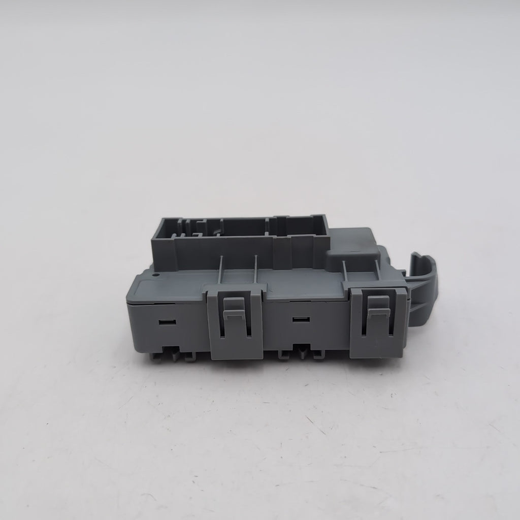 2022 - 2026 BMW X1 X2 Mini Cooper Countryman Power Distribution Box LIN Module