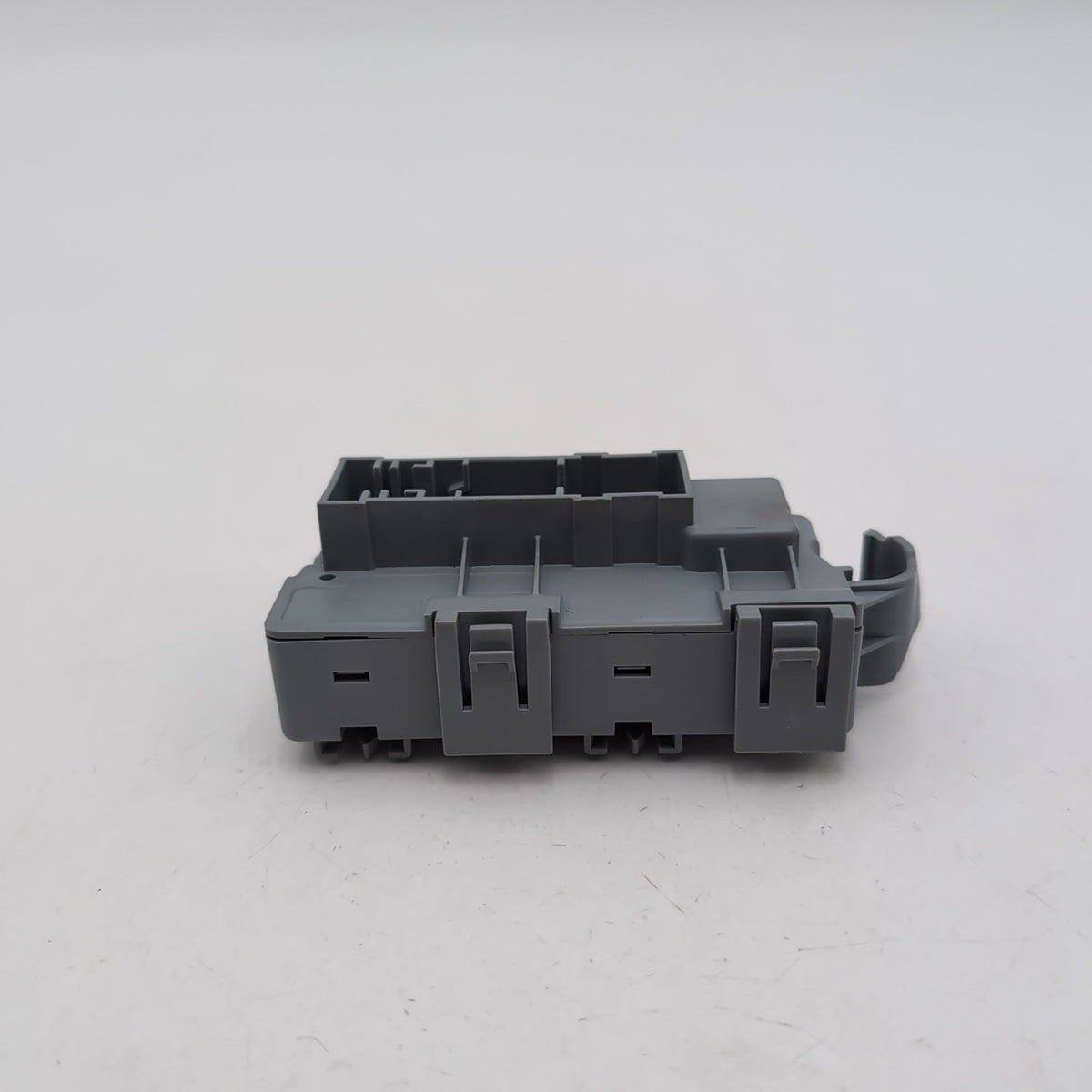 2022 - 2026 BMW X1 X2 Mini Cooper Countryman Power Distribution Box LIN Module