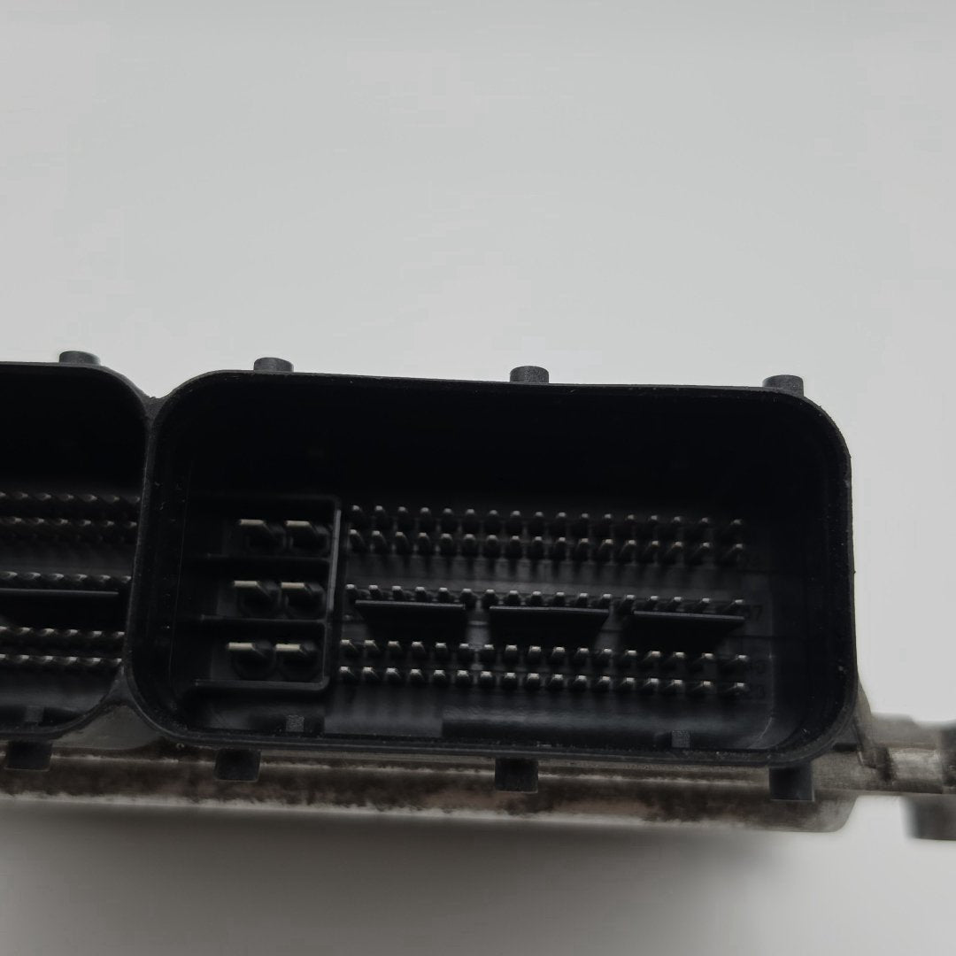 2019 2020 Hyundai Elantra 2.0L Engine Computer Control Module ECU 39170-2EFG5