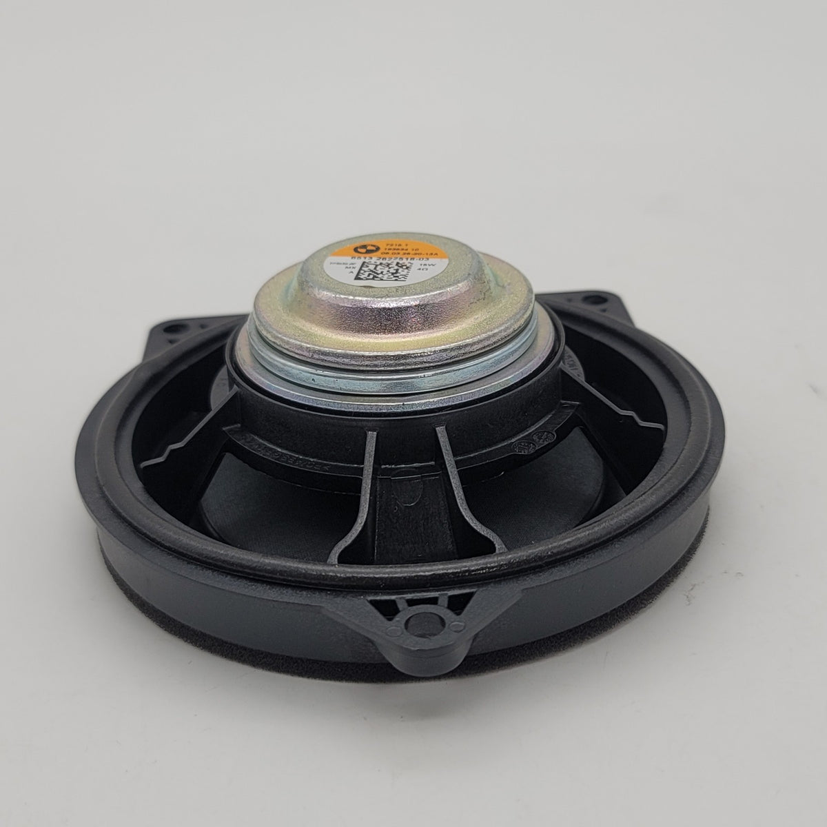 2019 - 2026 BMW X5 X6 X7 Left or Right Top HiFi Mid Range Speaker 2622518