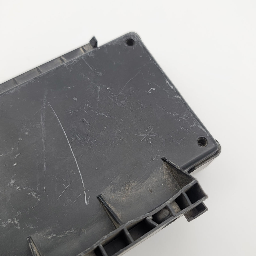 2011 2012 2013 Hyundai Accent BCM Receiver Body Control Module OEM 95400-1RFD0