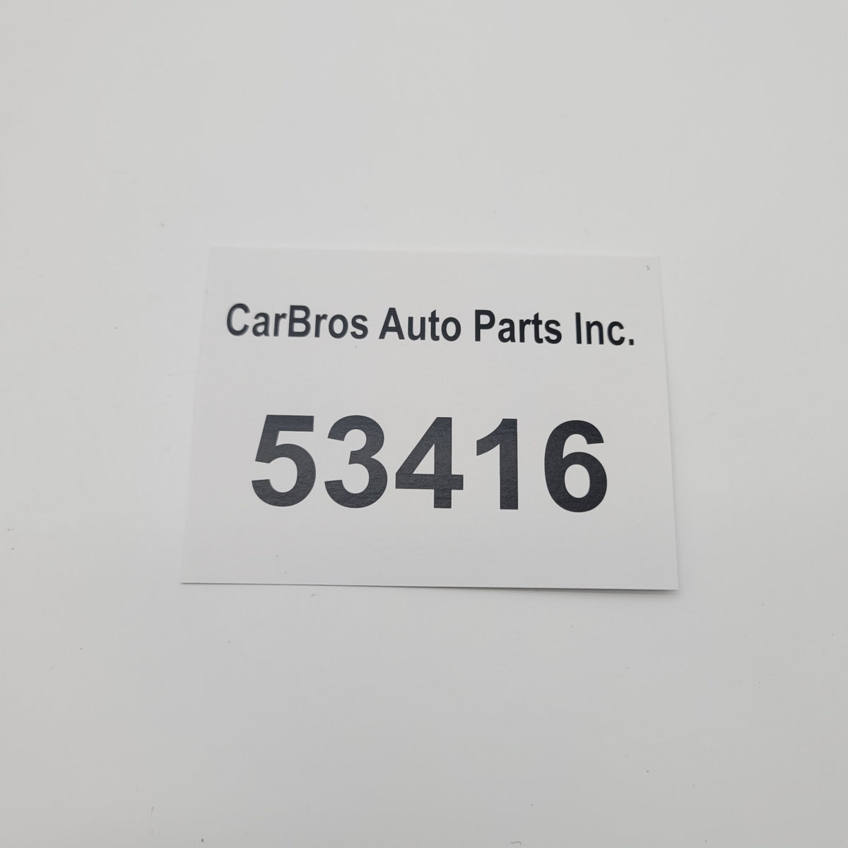 2007-2012 Bmw 328i Driver Left Door Master Power Window Switch 9217326-05 CA9VY