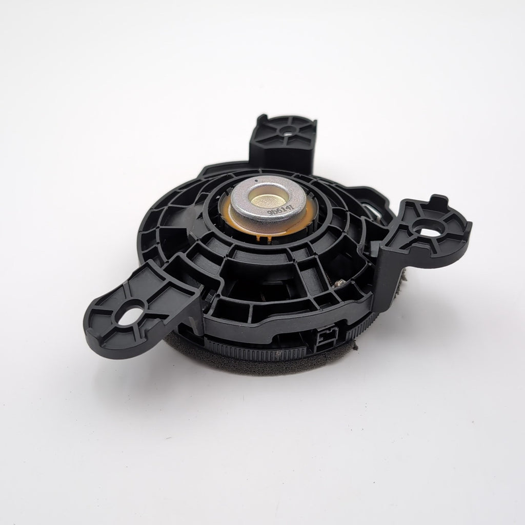 2021- 2026 Mercedes S-Class W223 Left or Right Speaker A2238201500