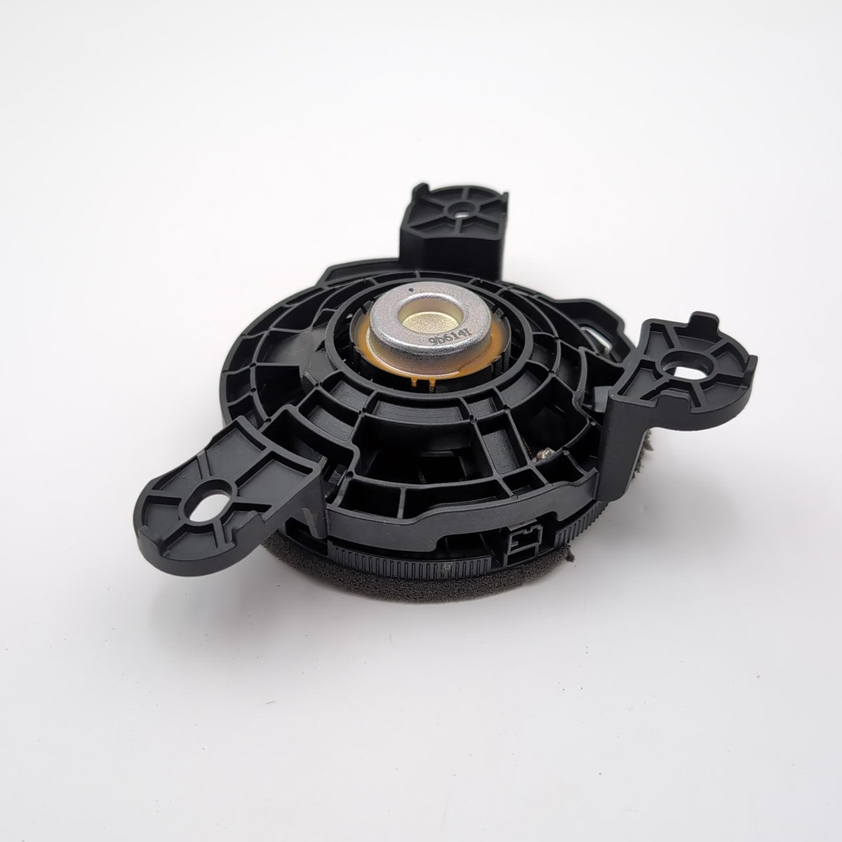 2021- 2026 Mercedes S-Class W223 Left or Right Speaker A2238201500