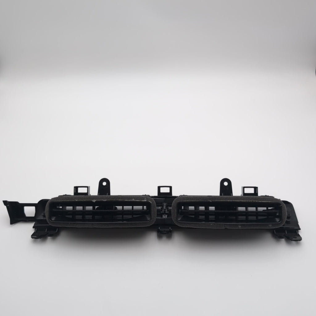 2022 2023 2024 2025 BMW X1 X2 Center Dash Passenger AC Air Vent 9483383