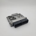 2016 2017 Volkswagen Passat Engine Computer Control Module 06K907425C