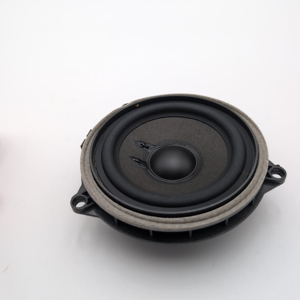 2023 - 2026 BMW i5 530i 540i G60 228i F74 X1 X2 Front Rear Door Midrange Speaker
