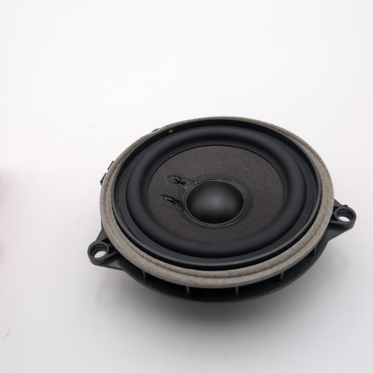 2023 - 2026 BMW i5 530i 540i G60 228i F74 X1 X2 Front Rear Door Midrange Speaker