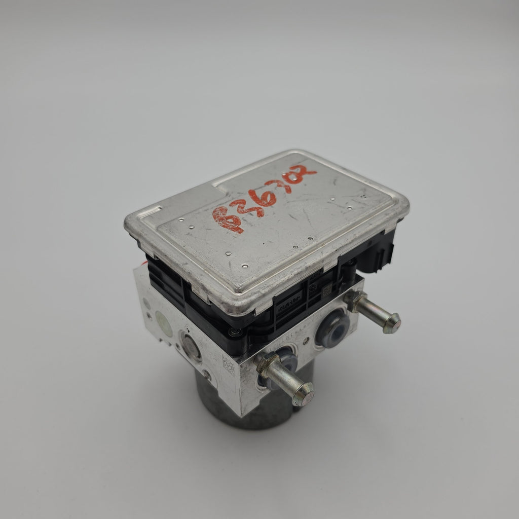 2022 2023 Hyundai Kona 2.0L ABS Anti Lock Brake Pump Control Unit 58900-J9300