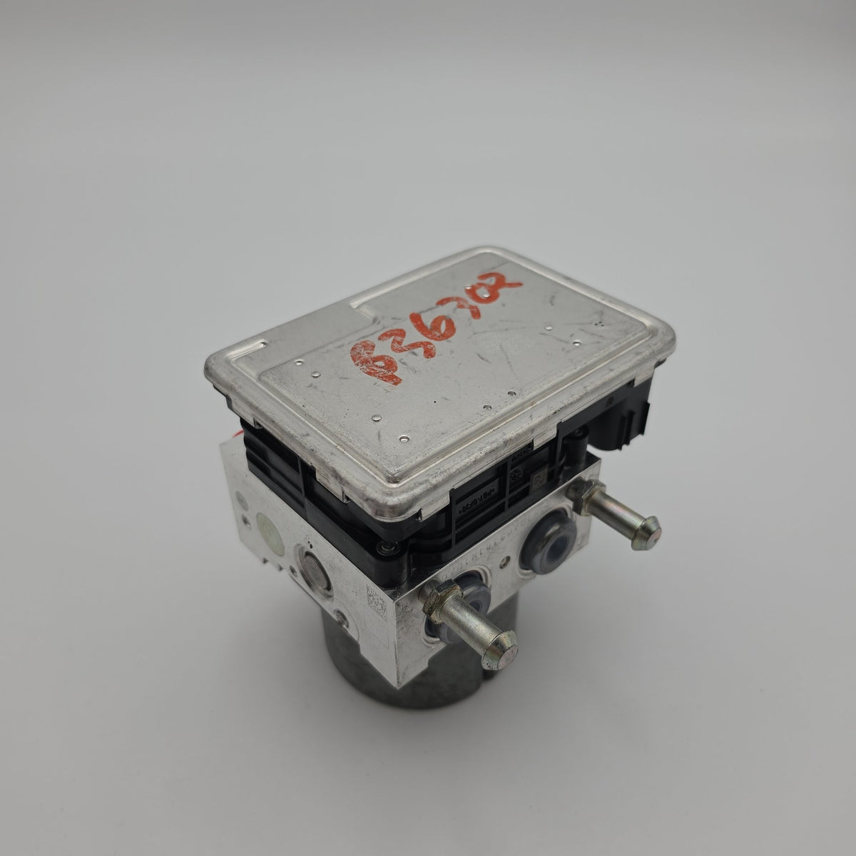 2022 2023 Hyundai Kona 2.0L ABS Anti Lock Brake Pump Control Unit 58900-J9300