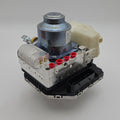 2021- 2023 Ford Mustang Mach-E Master Cylinder ABS Brake Booster LK9C-2D335-CD