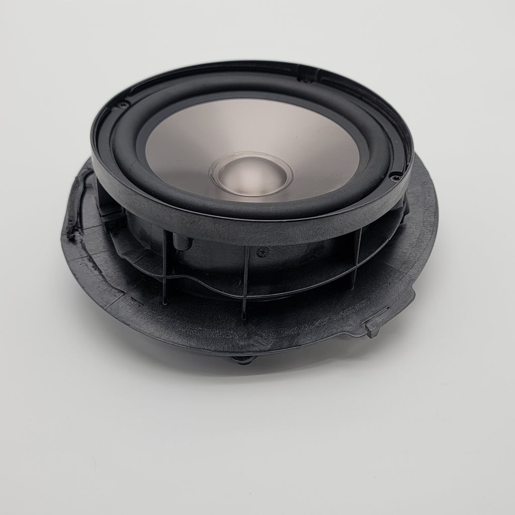 2007 2008 2009 Mercedes W211 E350 E320 E550 Front Left Driver Door Sound Speaker