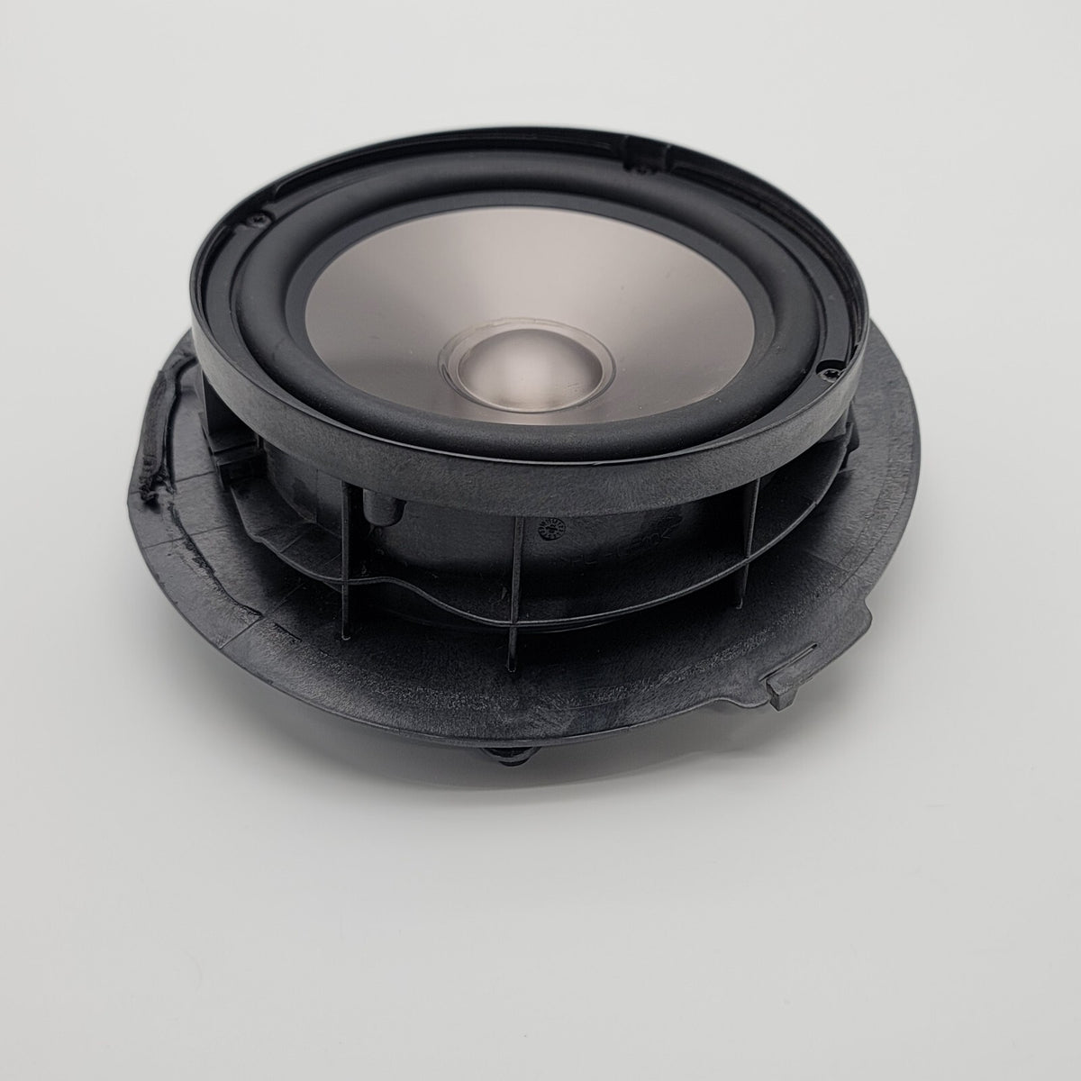2007 2008 2009 Mercedes W211 E350 E320 E550 Front Left Driver Door Sound Speaker